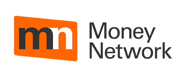 money-network