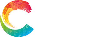 Payroll Congress - American Payroll Association