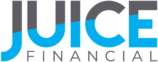juice-financial