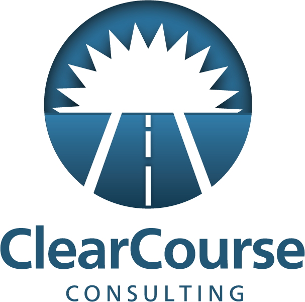 clear-course-consulting